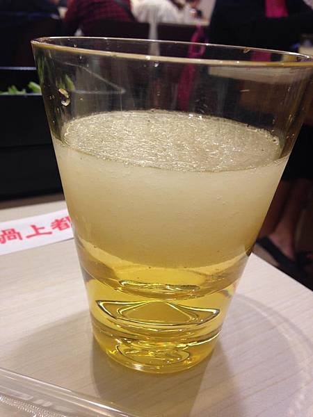 247722_10202097248986375_6111769560677057762_n