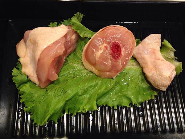 10624749_10202097252826471_2729826712110949613_n