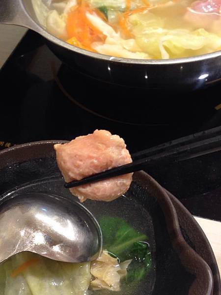 10501752_10202097249346384_3905224963705149241_n