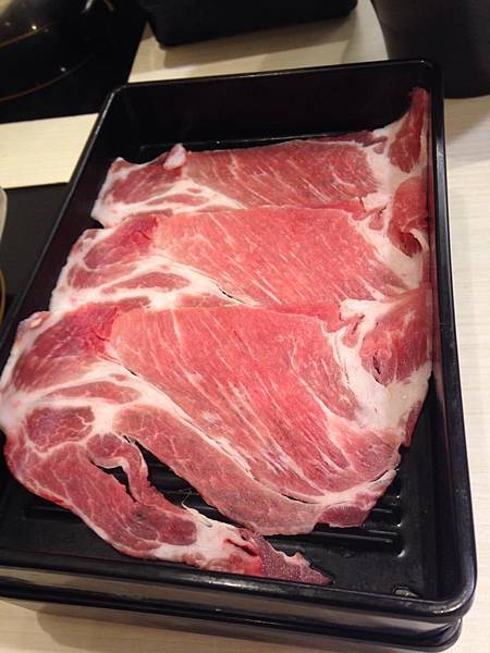 10670171_10202097253986500_113213357786746332_n