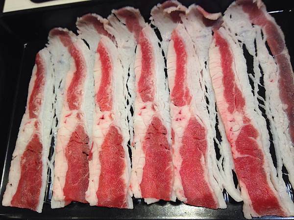 15784_10202097251026426_3629200034107849276_n