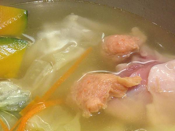 10687086_10202097249866397_2984399104614572600_n