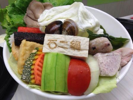 10310574_10202097643116228_8090592168356541078_n