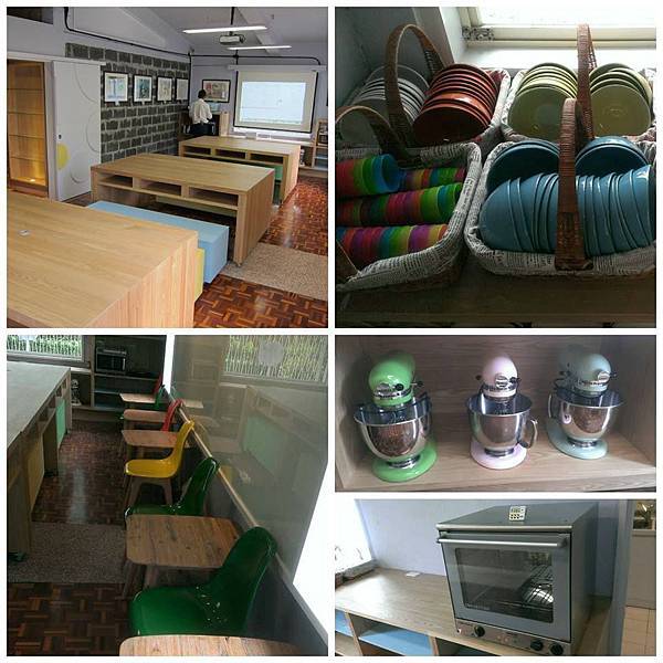 10805585_372008259632004_7746398290572792426_n