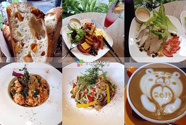 10945916_10202702150508535_2107007981_n