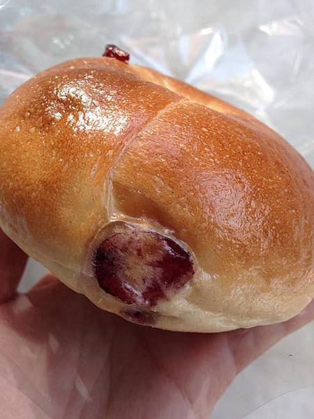 10937378_10202702150868544_2108580856_n