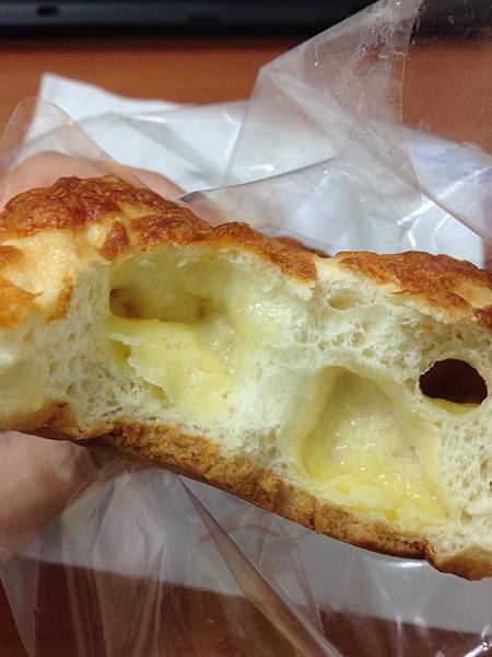 10947515_10202702150628538_1094867776_n