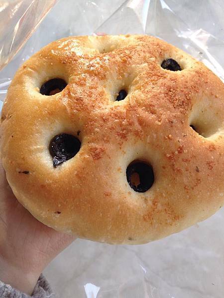 10951458_10202702150788542_803010996_n 10951458_10202702150788542_803010996_n