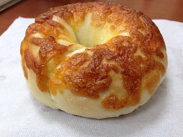 10934418_10202702150548536_1511215086_n