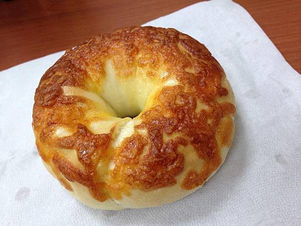 10937704_10202702150588537_1286252929_n