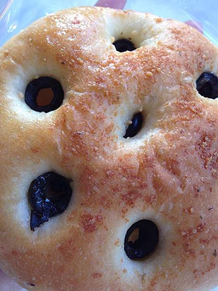 10928055_10202702150748541_585163099_n