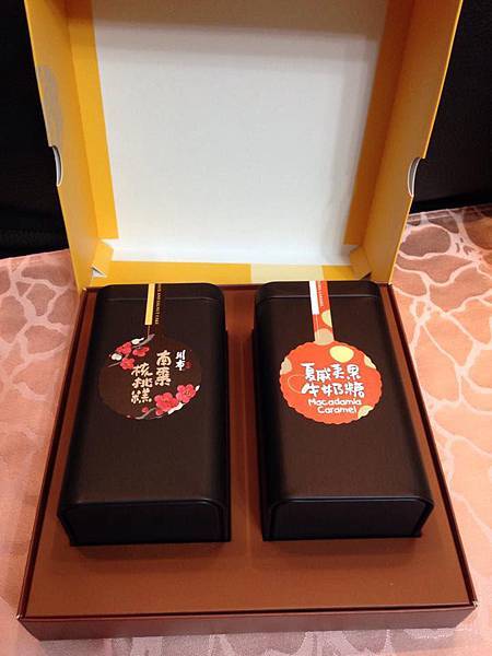 10893810_10202983727587786_1585142742_n.jpg 10893810_10202983727587786_1585142742_n.jpg