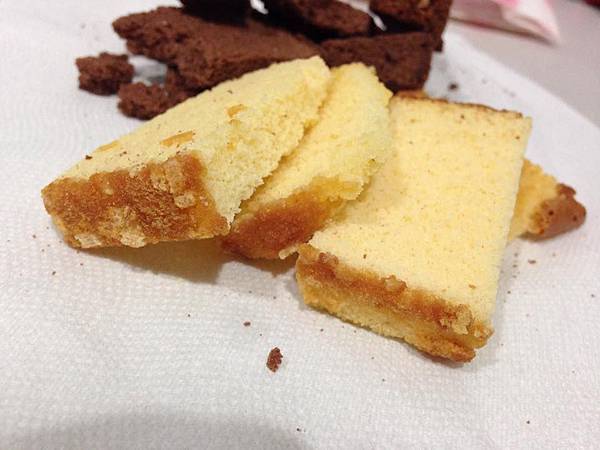 10949780_10202983718587561_261987288_n.jpg 10949780_10202983718587561_261987288_n.jpg