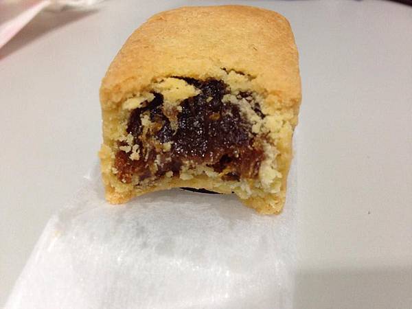 10949977_10202983718907569_788268287_n.jpg 10949977_10202983718907569_788268287_n.jpg