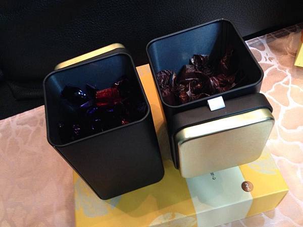 11056960_10202983727427782_1270907230_n.jpg 11056960_10202983727427782_1270907230_n.jpg