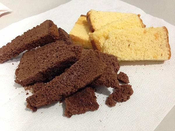 11051514_10202983718627562_1403943549_n.jpg 11051514_10202983718627562_1403943549_n.jpg