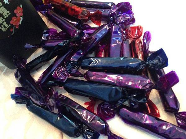 11063051_10202983727347780_2144772279_n.jpg 11063051_10202983727347780_2144772279_n.jpg