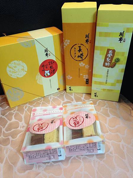 11063129_10202983727827792_577061721_n.jpg 11063129_10202983727827792_577061721_n.jpg