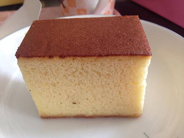 11063253_10202983719347580_2045675987_n.jpg 11063253_10202983719347580_2045675987_n.jpg