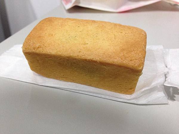 11072320_10202983718947570_453320715_n.jpg 11072320_10202983718947570_453320715_n.jpg