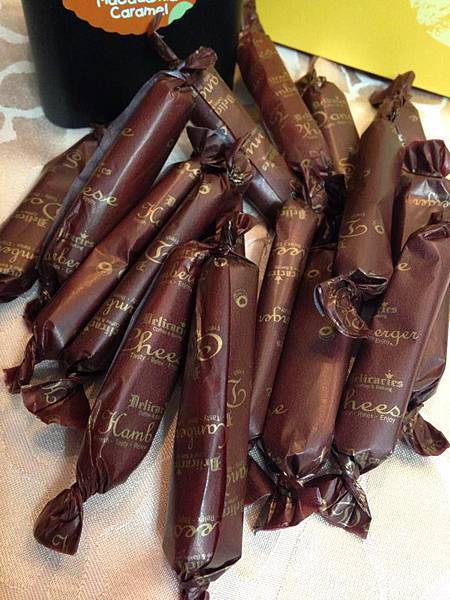 11074195_10202983727187776_775878661_n.jpg 11074195_10202983727187776_775878661_n.jpg