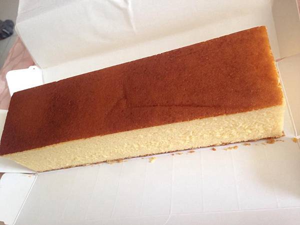 11075852_10202983719387581_32513903_n.jpg 11075852_10202983719387581_32513903_n.jpg