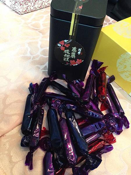 11075212_10202983727387781_1428976121_n.jpg 11075212_10202983727387781_1428976121_n.jpg