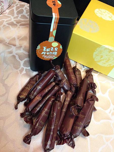 11079111_10202983727267778_331385668_n.jpg 11079111_10202983727267778_331385668_n.jpg