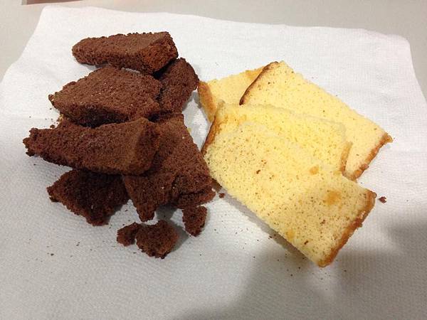 11080109_10202983718667563_2014444073_n.jpg 11080109_10202983718667563_2014444073_n.jpg