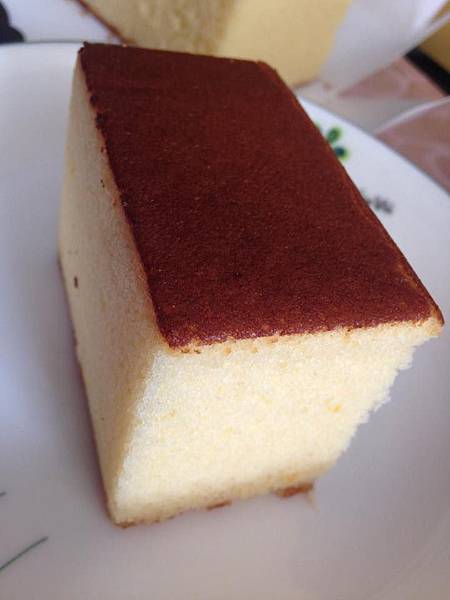 11082732_10202983719227577_1947452034_n.jpg 11082732_10202983719227577_1947452034_n.jpg