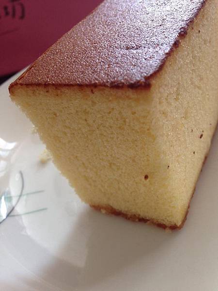 11081772_10202983719267578_152596717_n.jpg 11081772_10202983719267578_152596717_n.jpg