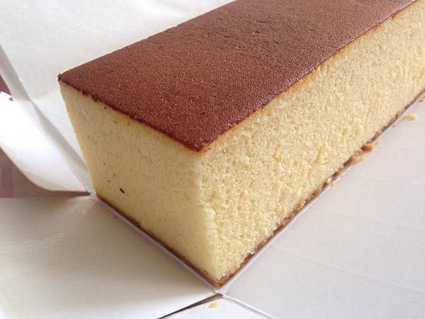 11082812_10202983719467583_866835292_n.jpg 11082812_10202983719467583_866835292_n.jpg