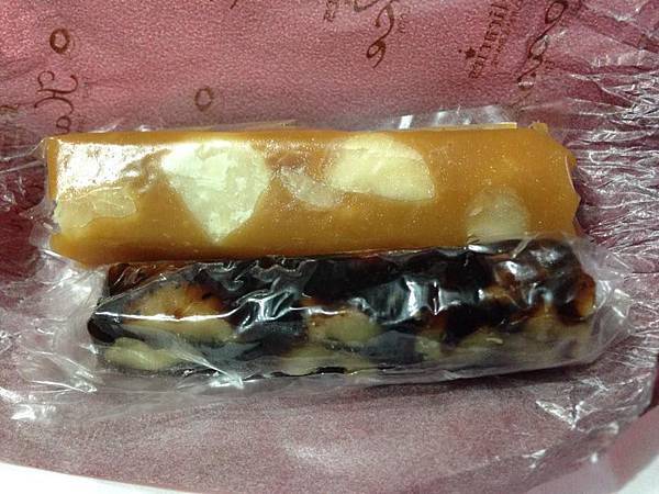 11075949_10202994009684832_84345035_n 11075949_10202994009684832_84345035_n