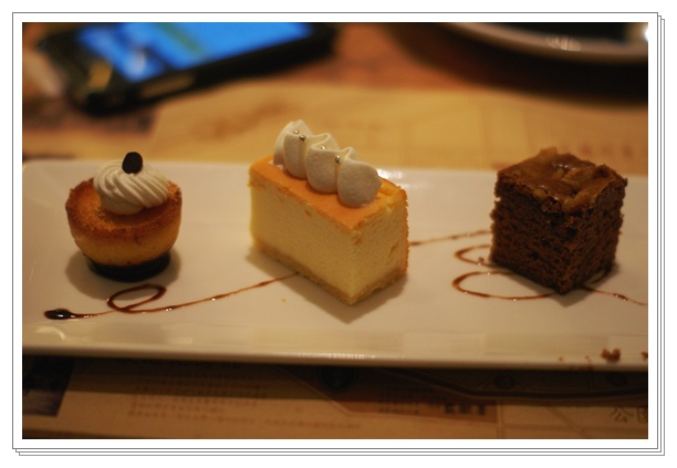 DSC02054.JPG DSC02054.JPG