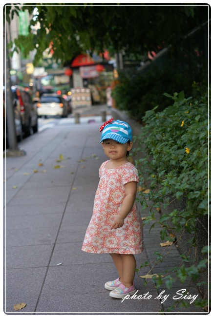 DSC05610.JPG DSC05610.JPG