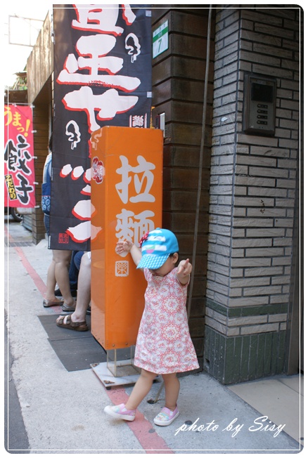 DSC05612.JPG DSC05612.JPG