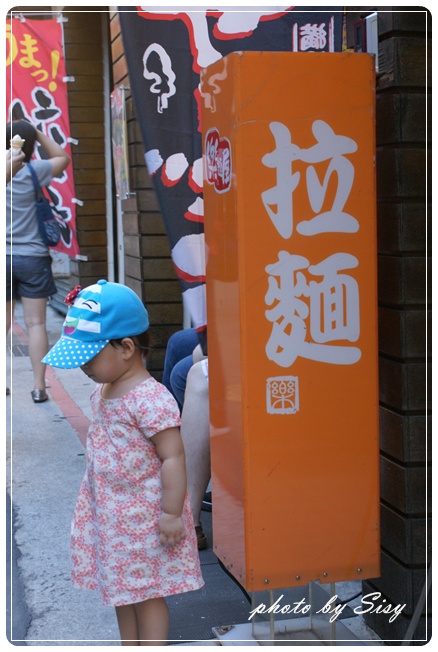 DSC05616.JPG DSC05616.JPG