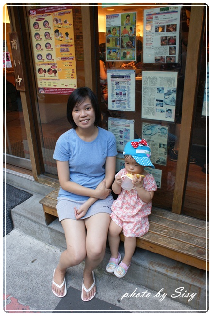 DSC05636.JPG DSC05636.JPG