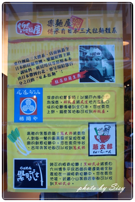 DSC05621.JPG DSC05621.JPG