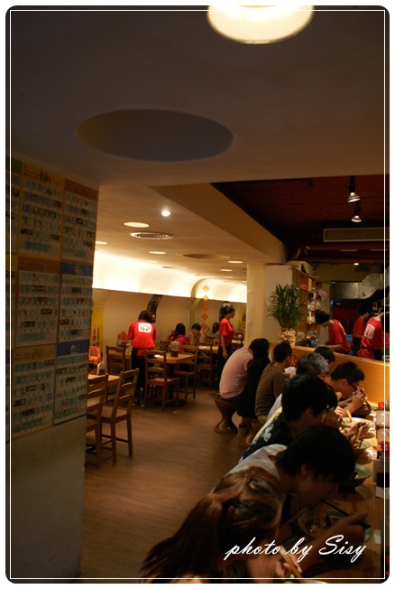 DSC05639.JPG DSC05639.JPG