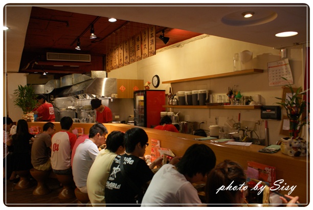 DSC05645.JPG DSC05645.JPG