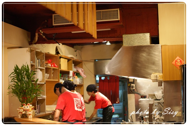 DSC05783.JPG DSC05783.JPG