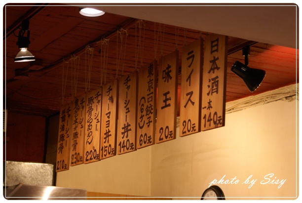 DSC05648.JPG DSC05648.JPG