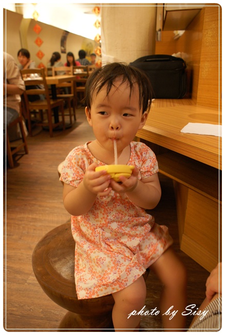 DSC05660.JPG DSC05660.JPG