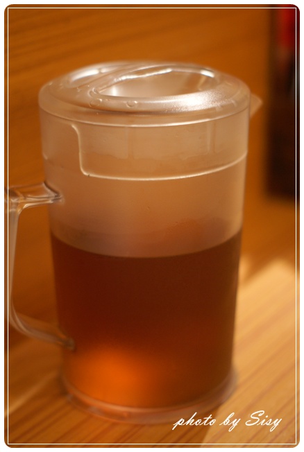 DSC05664.JPG DSC05664.JPG