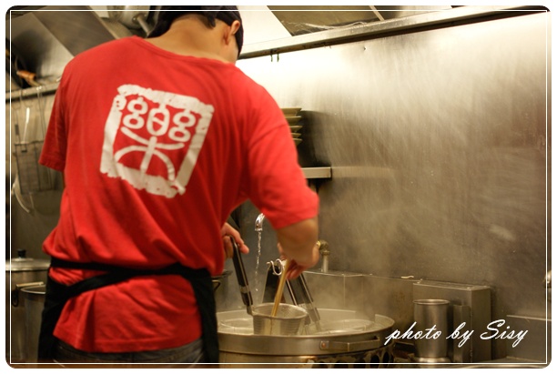 DSC05688.JPG DSC05688.JPG