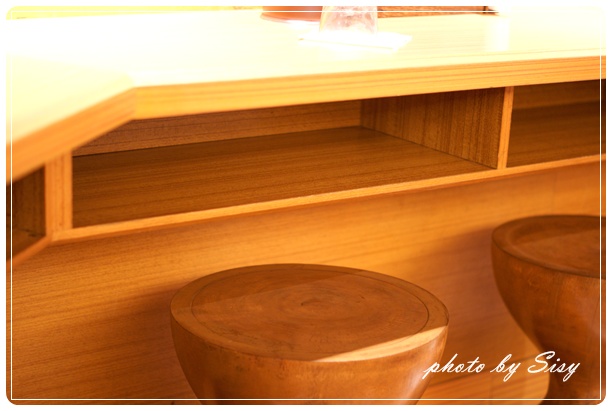 DSC05704.JPG DSC05704.JPG