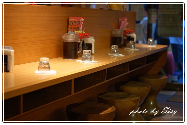 DSC05701.JPG DSC05701.JPG