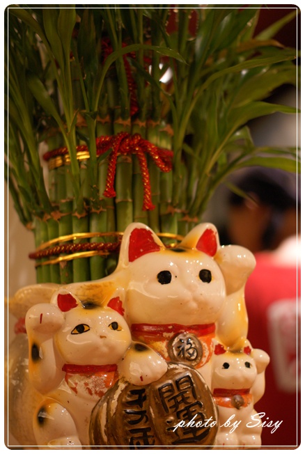 DSC05687.JPG DSC05687.JPG