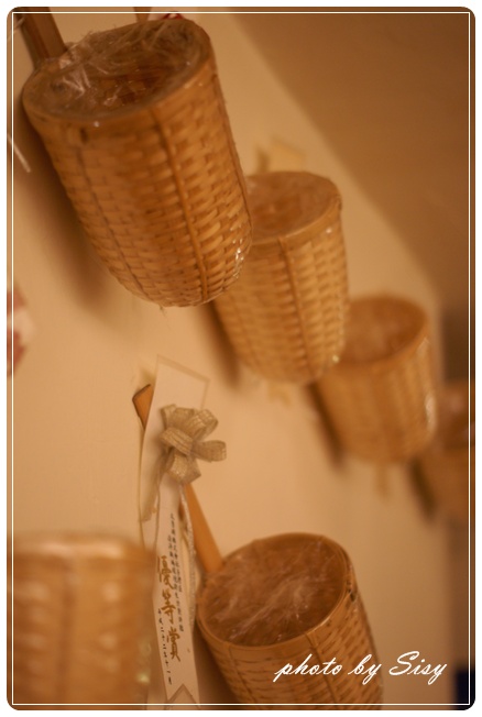 DSC05780.JPG DSC05780.JPG